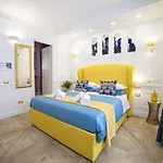 Vatican Luxury 4*