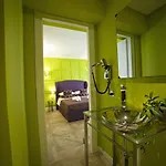 Gasthuis Vatican Luxury 4*