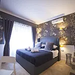 Vatican Luxury 4*