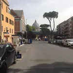 Vatican Luxury 4*